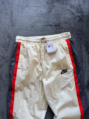 (M) Nike мъжко долнище (ново с етикет)